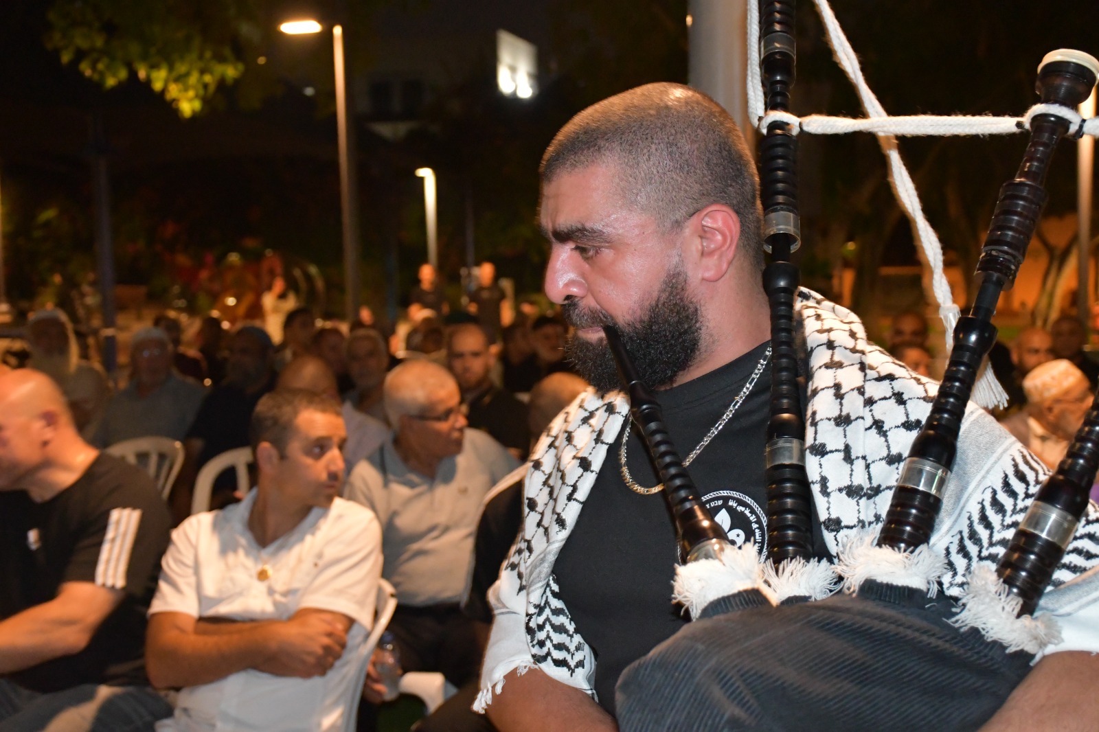 WhatsApp Image 2022-06-23 at 10.53.46 PM.jpeg